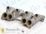 RH Intake Manifold