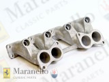 RH Intake Manifold