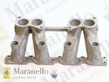 RH Intake Manifold