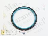 Oil Seal