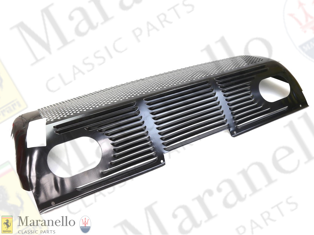 Grille 308Gt4 *Jap Spec*  Ver/Us/J