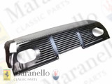 Grille 308Gt4 *Jap Spec*  Ver/Us/J