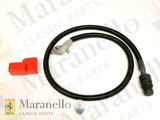 Battery Cable