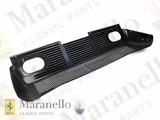 Grille 308Gt4 *Jap Spec*  Ver/Us/J