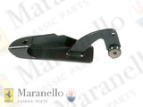 LH Exterior Door Handle GTB