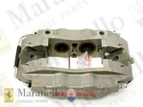 LH Brake Caliper