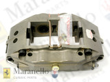 LH Brake Caliper