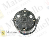 Fan Motor 