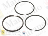 Piston Ring Set 77.15 mm