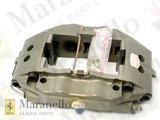 LH Brake Caliper