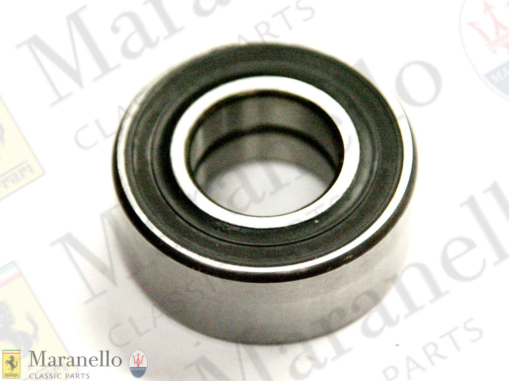 Sealed Ball Bearing (INNER)