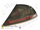 RH Lower Rear Lamp