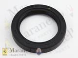 Oil Seal