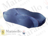 Car Cover M145Dd