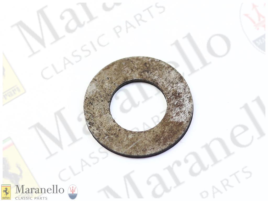 Washer 1.15mm