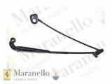 Driver Side Wiper Arm RHD