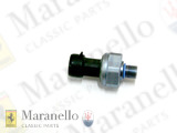 Pressure Sensor