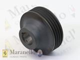 Alternator Pulley