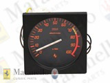 Rev Counter Gauge