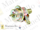 Fuel Pressure Regulator