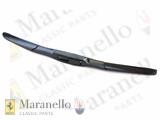 Passenger Side Wiper Blade LHD