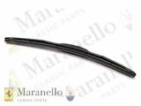 Passenger Side Wiper Blade LHD