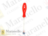 Screwdriver 120mm