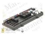 Fuse/Relay Board Assy