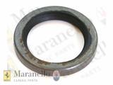 Oil Seal    