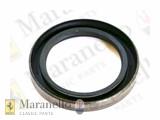 Oil Seal    