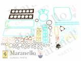 Engine Gasket Set 330GT/GTC