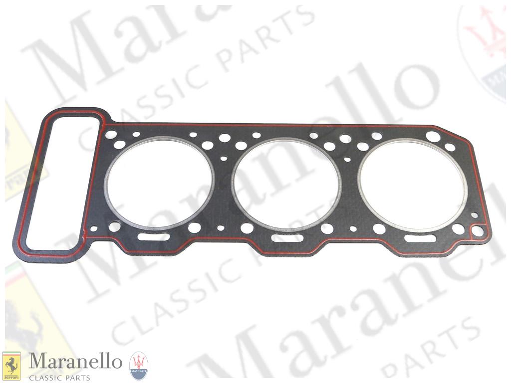 246 Head Gasket 1.6mm