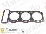 246 Head Gasket 1.6mm