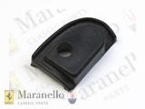 LH Lower Fixing Pad Door Grille