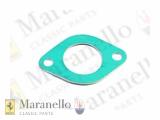 Exhaust Gasket