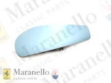 RH Outer Rear View Mirror Glass