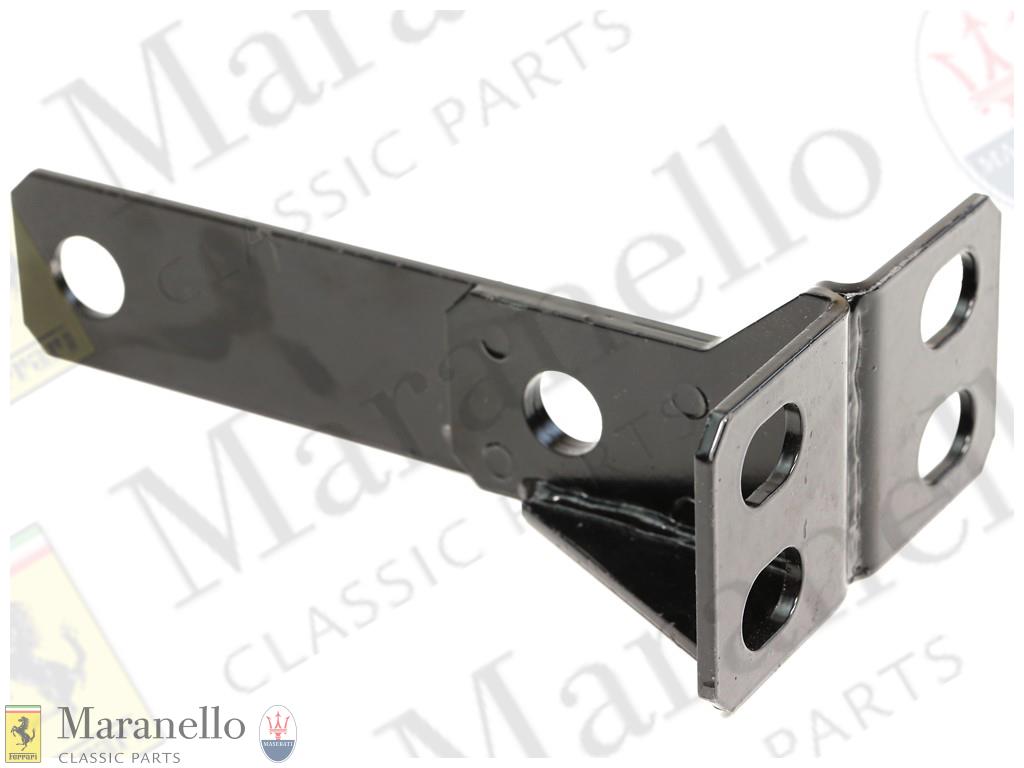 RH Bumper Bracket