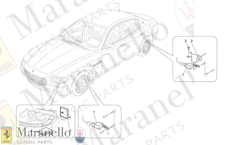 08.39 - 1 LIGHTING SYSTEM CONTROL