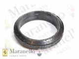 Exhaust  Ring (64X51x17)