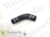 Radiator Side Cooling System Hose