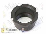 250/330Gtmk1 Mainshaft Nut