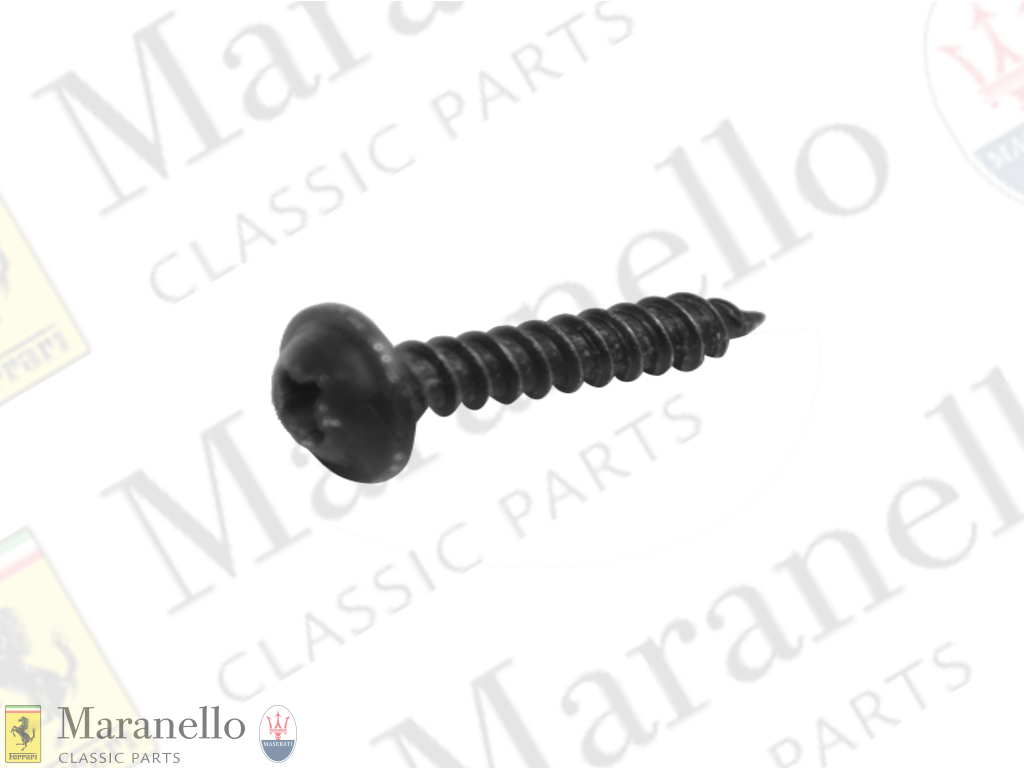 Screw D. 4.2 x 19 TBFIC