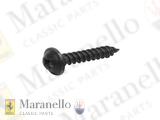 Screw D. 4.2 x 19 TBFIC