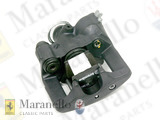 LH Caliper -Handbrake