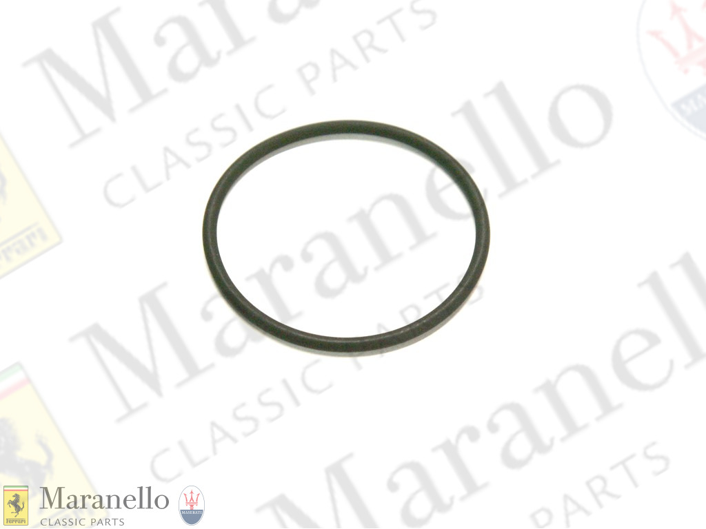 O-Ring Gasket