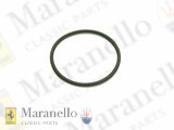 O-Ring Gasket