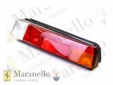 RH Rear Light Assy