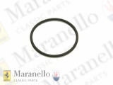 O-Ring Gasket