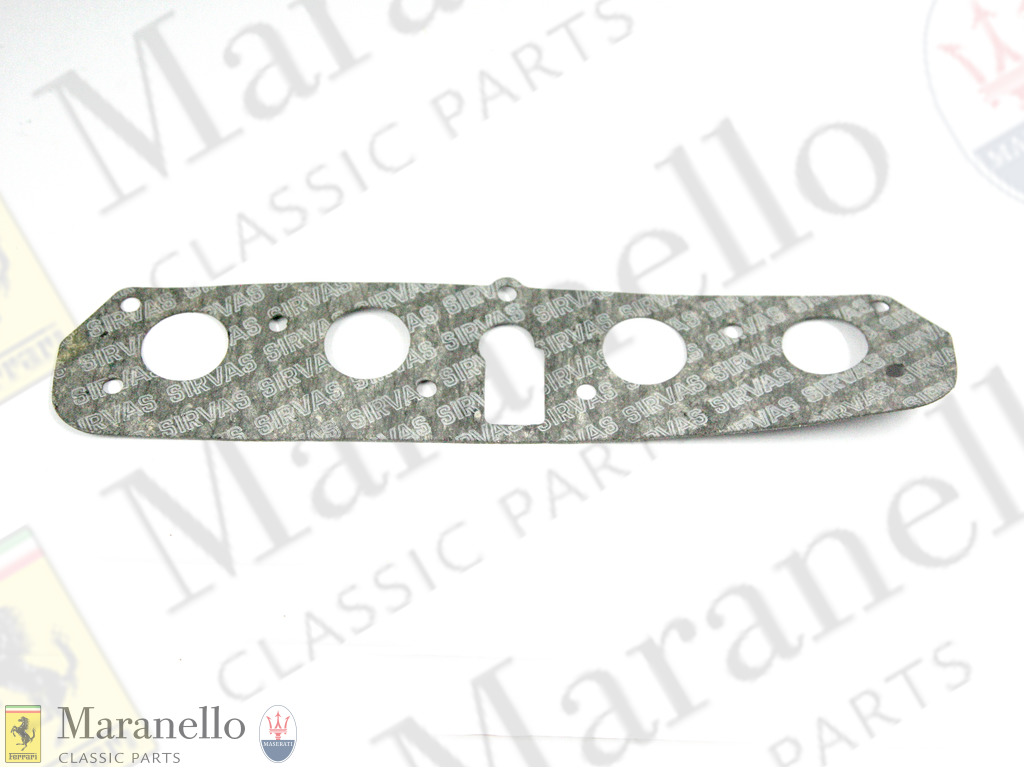 Inlet Manifold Gasket