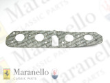 Inlet Manifold Gasket